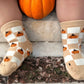 Checkin' Out Fall