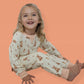 ROLLIN' RABBITS DREAM PULLOVER