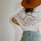 One Hell of A Mother Tee