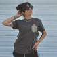 Let The Good Times Roll- Oversized Tee