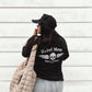 Rebel Mom Tee