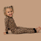 LEOPARD DREAM SET
