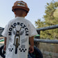 Vintage Moto Tee
