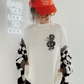 Long Live Rad Women Tee