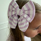 Cabana Hair Accessories