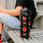 Parker 16 Oz Water Bottle