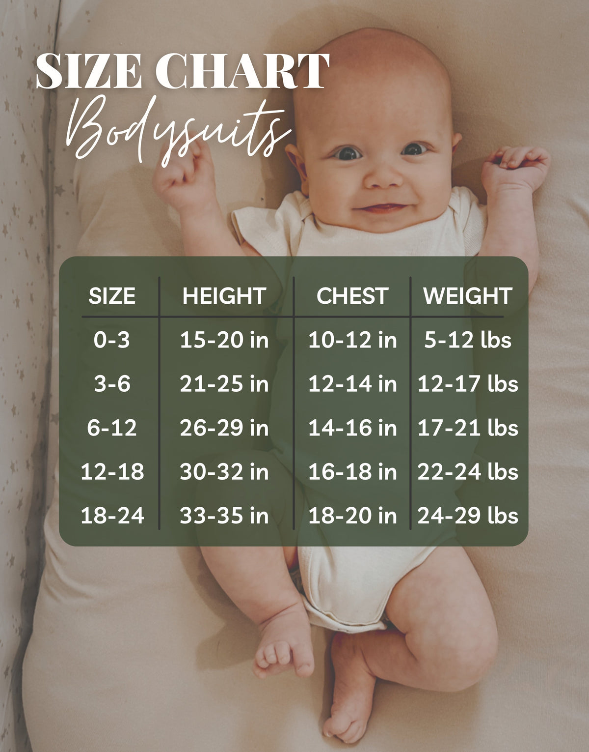 Meet Me At The Pumpkin Patch Organic Baby Bodysuit