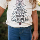 Adore Him | Sweatshirt