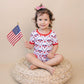 Bamboo Shorts Set | American Girl