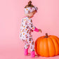 Hocus Pocus Honey Bear Zippy (EST SHIP TIME 1-2 WEEK)