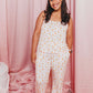 Perfectly Peach Adult Tank Set