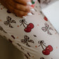 Too Sweet-MOM AK DREAMERS BAMBOO PJ’S
