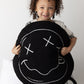 Jaxxon Plush Pillow