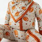 Game Day Glory Bandana Bib