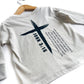 John 3:16 Tee