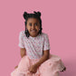 MAGICAL MERMAID DREAM TUTU DRESS