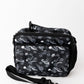 *Pre-order* Lunch boxes estimated arrival Mid to End Of July