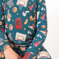 BASKETBALL | TWO PIECE SET
