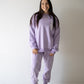 Women's Sweat Set | Enchanted Skelly