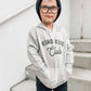 Kind Kids | Hoodie
