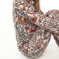 HARPERS GARDEN | TWO PIECE SET