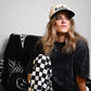Wild at Heart Hat