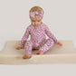 OAT DREAM CHANGING PAD