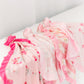 Maddie Duff Paci Loveys