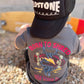 Born To Shred Tee