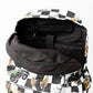 *Pre-order* Full-size Backpack estimated arrival Mid to End Of July