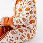 Pumpkin Spice Zippy