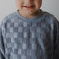 Child Terry Short Set | Tradewinds