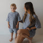 Women's Terry Short Set | Tradewinds