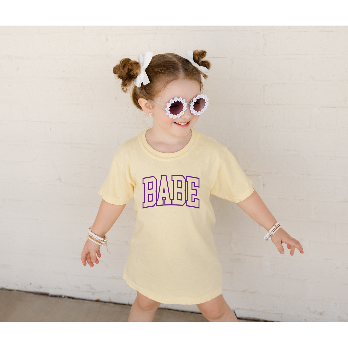Babe | Mama & Mini