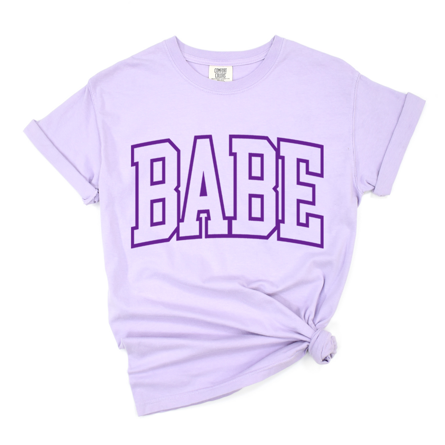 Babe | Mama & Mini
