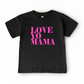 Love Yo Mama