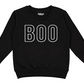 Boo