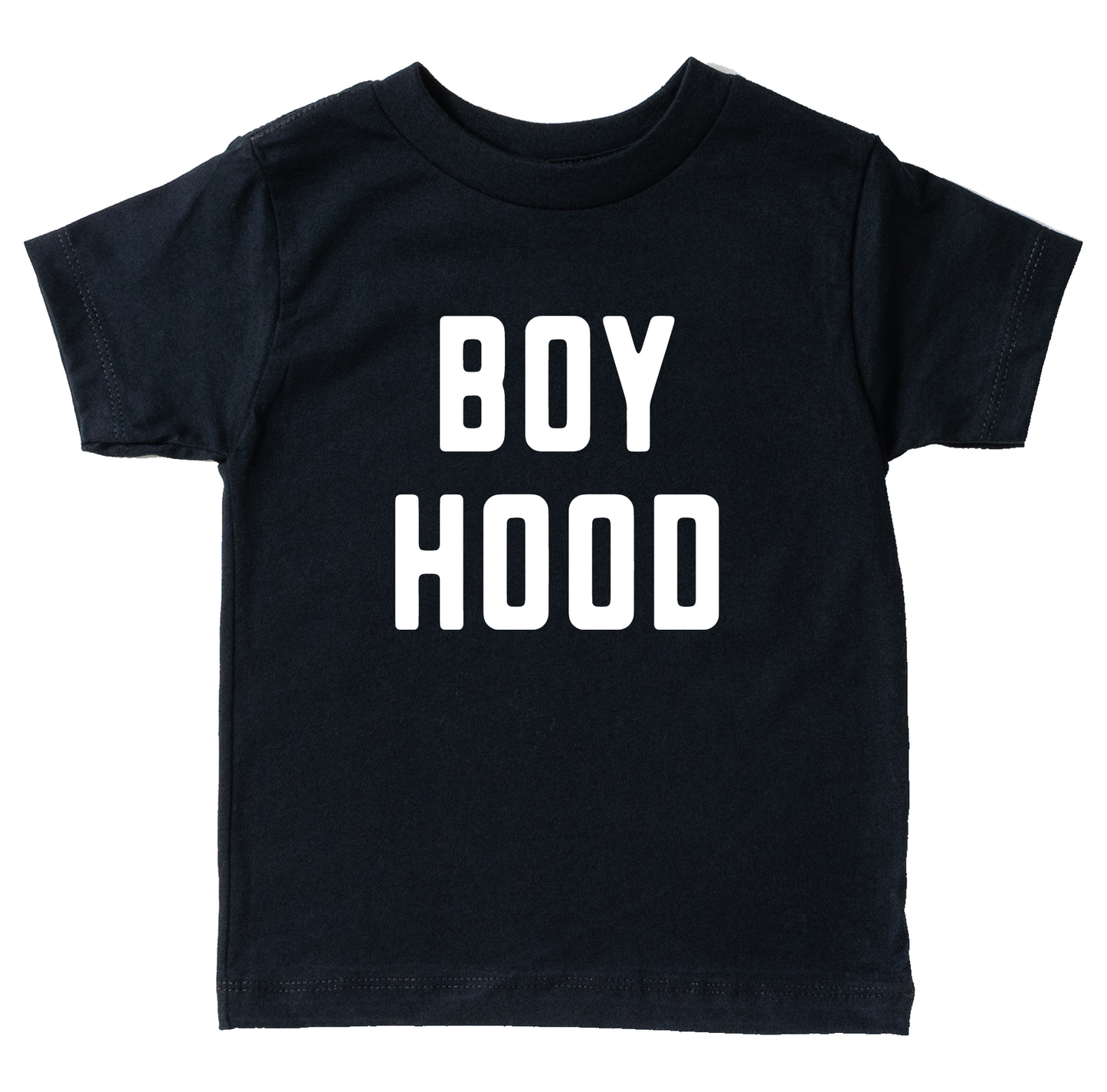 Boy Hood