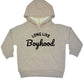 Boyhood | Hoodie