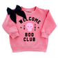Boo Club | Sweatshirt
