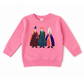 Sanderson Sisters | Sweatshirt