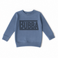 Bubba