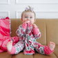 Travel Paci Lovey