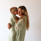 Bamboo Two Piece Pajamas | Flash