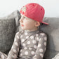 BASEBALLS | TWO PIECE SET