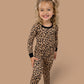 LEOPARD DREAM SET