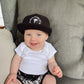 Electric Palm Hat