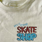 Skate Shop Tee