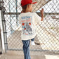 Fruit of the Spirit- AK Graphic Tee
