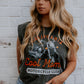 Cool Moms Motorcycle Club- Muscle Tee
